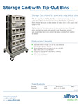 /Storage-Cart-with-Tip-Out-Bins